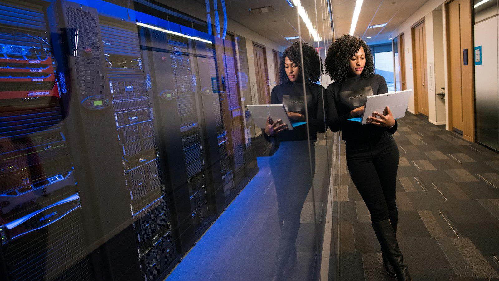Identity Aware Proxies: access control for private applications and server infrastructure