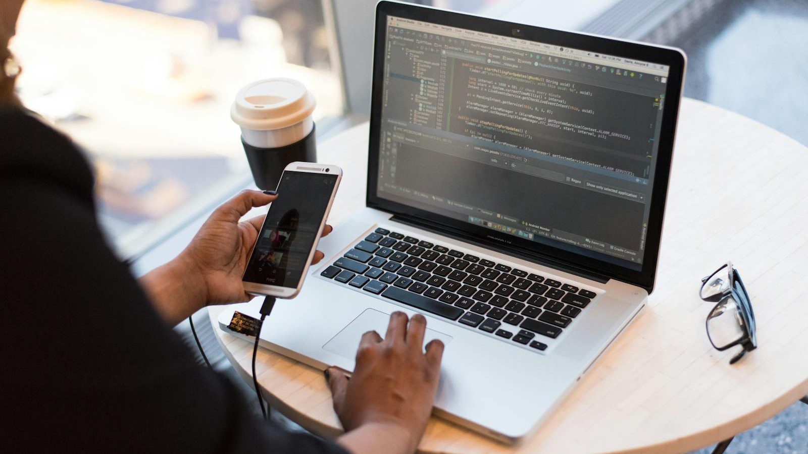 Zero Trust at Scale: Why Identity-Aware Proxies Are the New Network Perimeter 7 Identity Aware Proxies: policy decision point for private application access.