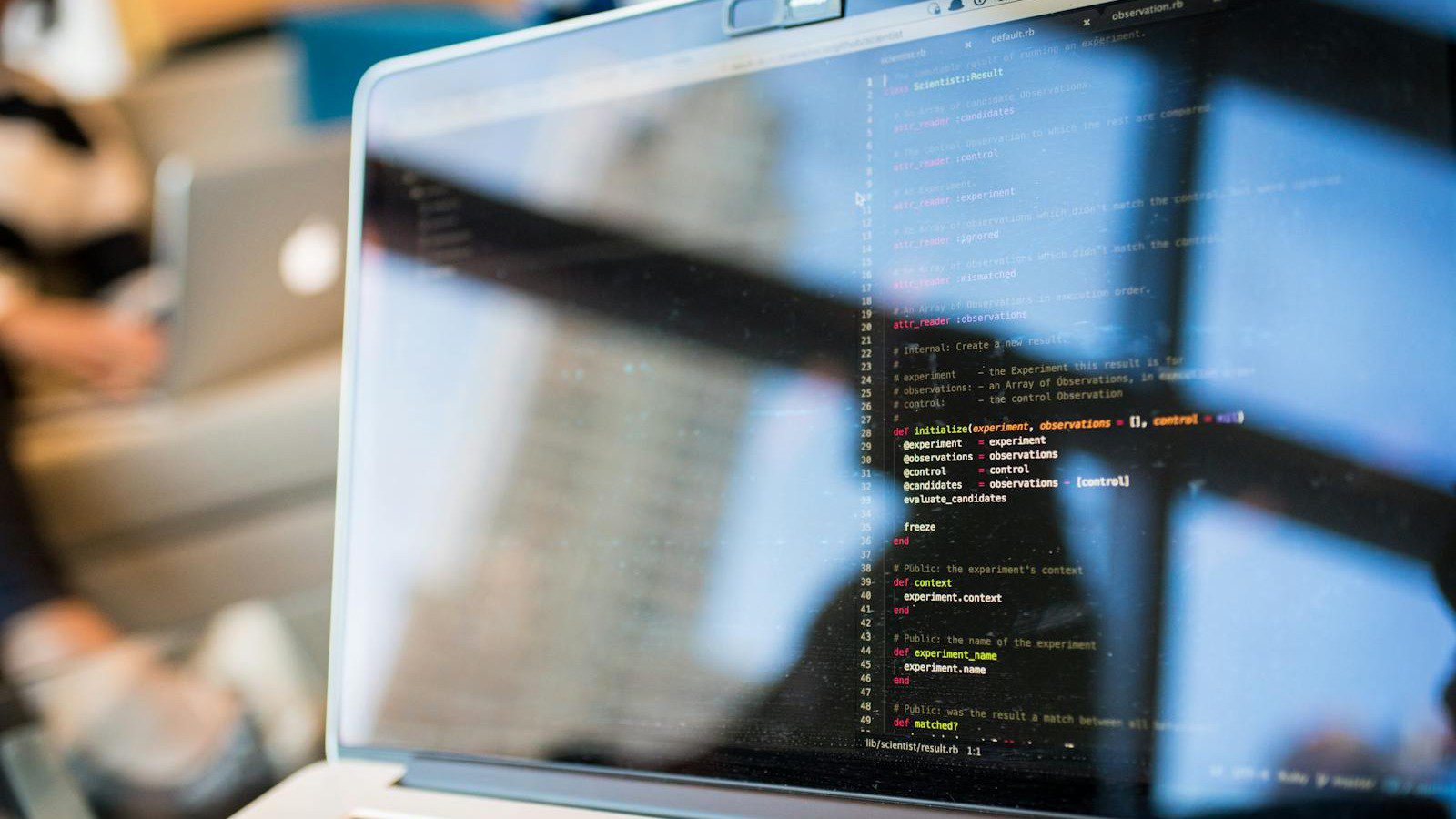 Zero Trust at Scale: Why Identity-Aware Proxies Are the New Network Perimeter 8 Identity Aware Proxies: secure access controls for legacy and private applications.