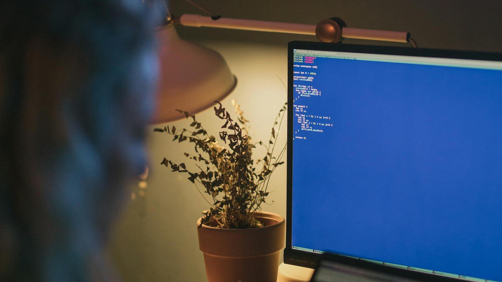 Zero Trust at Scale: Why Identity-Aware Proxies Are the New Network Perimeter 9 Identity Aware Proxies: enterprise proxy architecture for hybrid work.