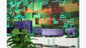 Incident Response Plan: 9 Proven Disaster-Test Wins