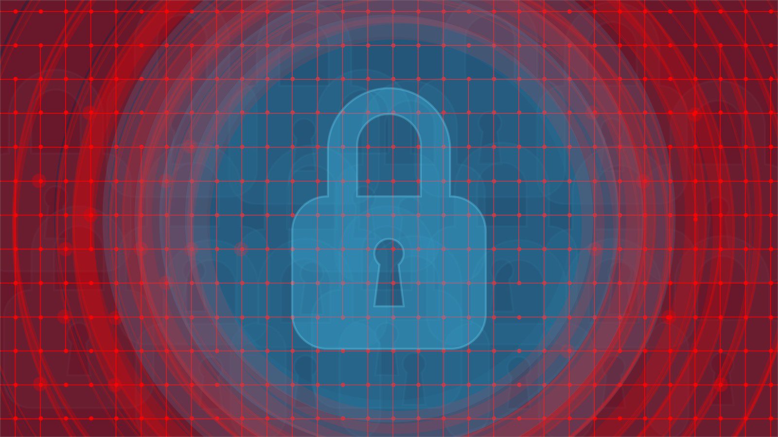 International Data Privacy Compliance: 7 Smart Moves 18 digital cyber security interface representing AI analytics governance and privacy incident response