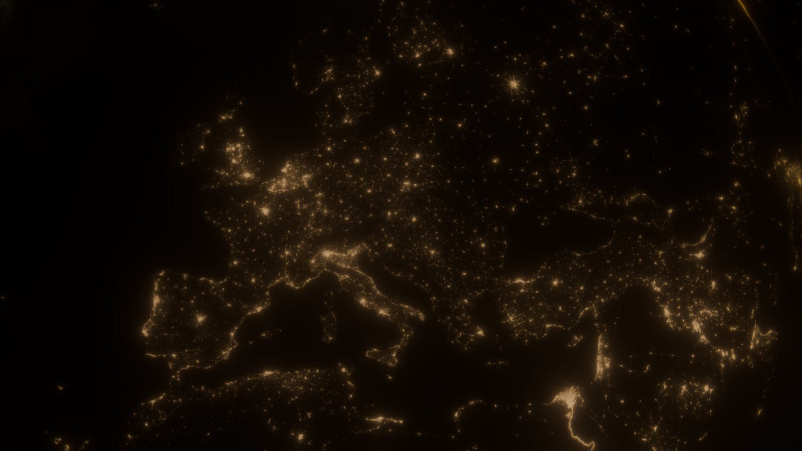 International Data Privacy Compliance: 7 Smart Moves 12 global data map showing regional privacy obligations and cross-border data flows