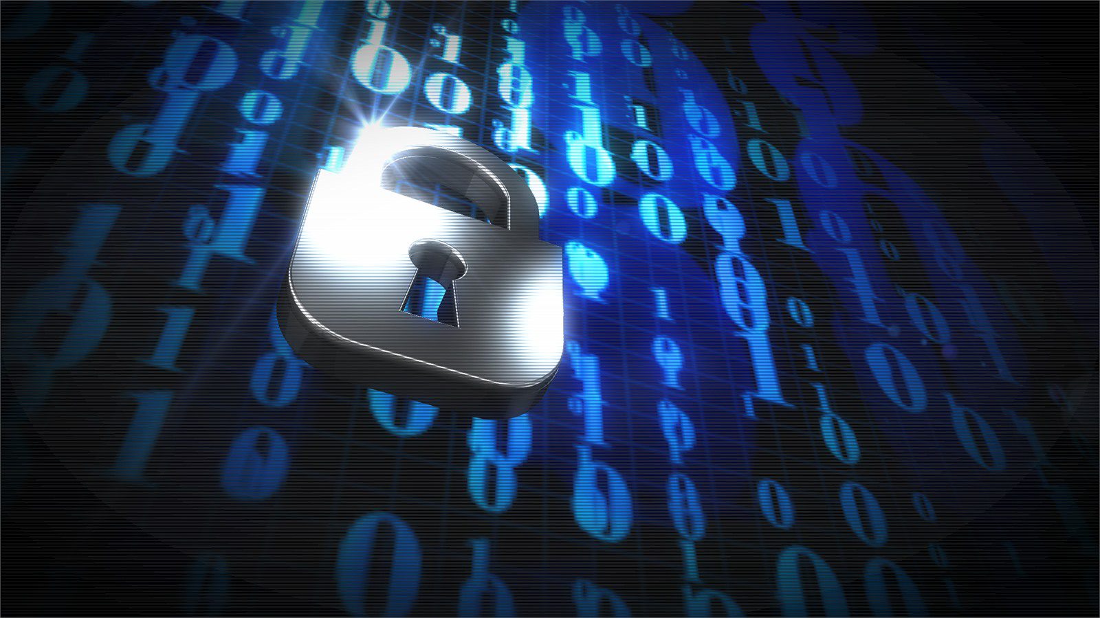 International Data Privacy Compliance: 7 Smart Moves 19 secure castle and internet privacy concept for international data privacy compliance FAQ