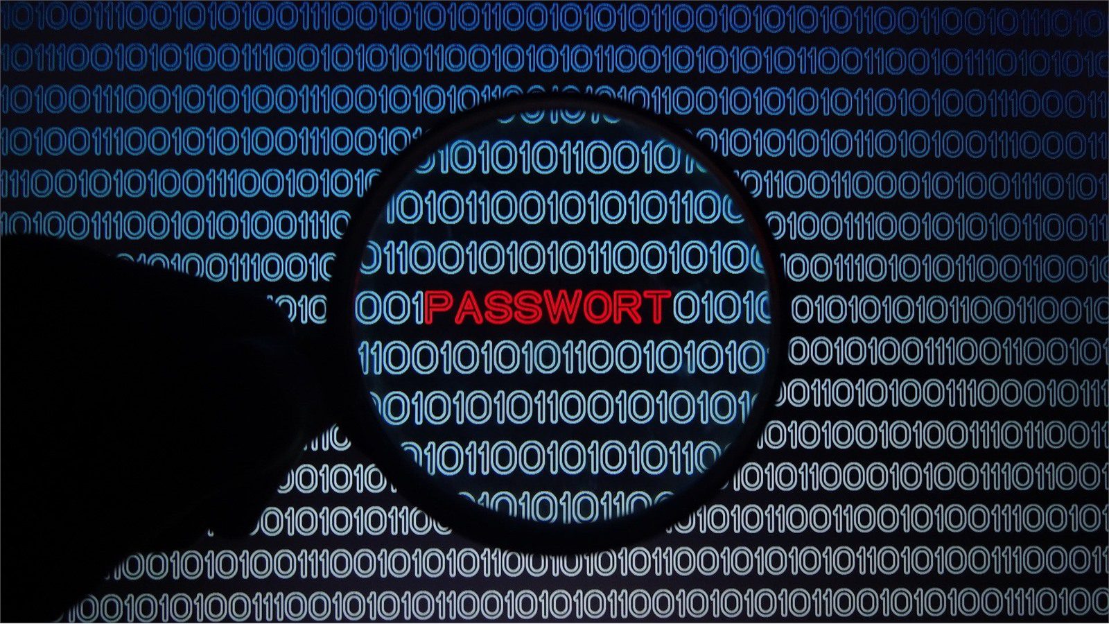 International Data Privacy Compliance: 7 Smart Moves 17 password and computer security screen representing privacy rights requests and retention controls