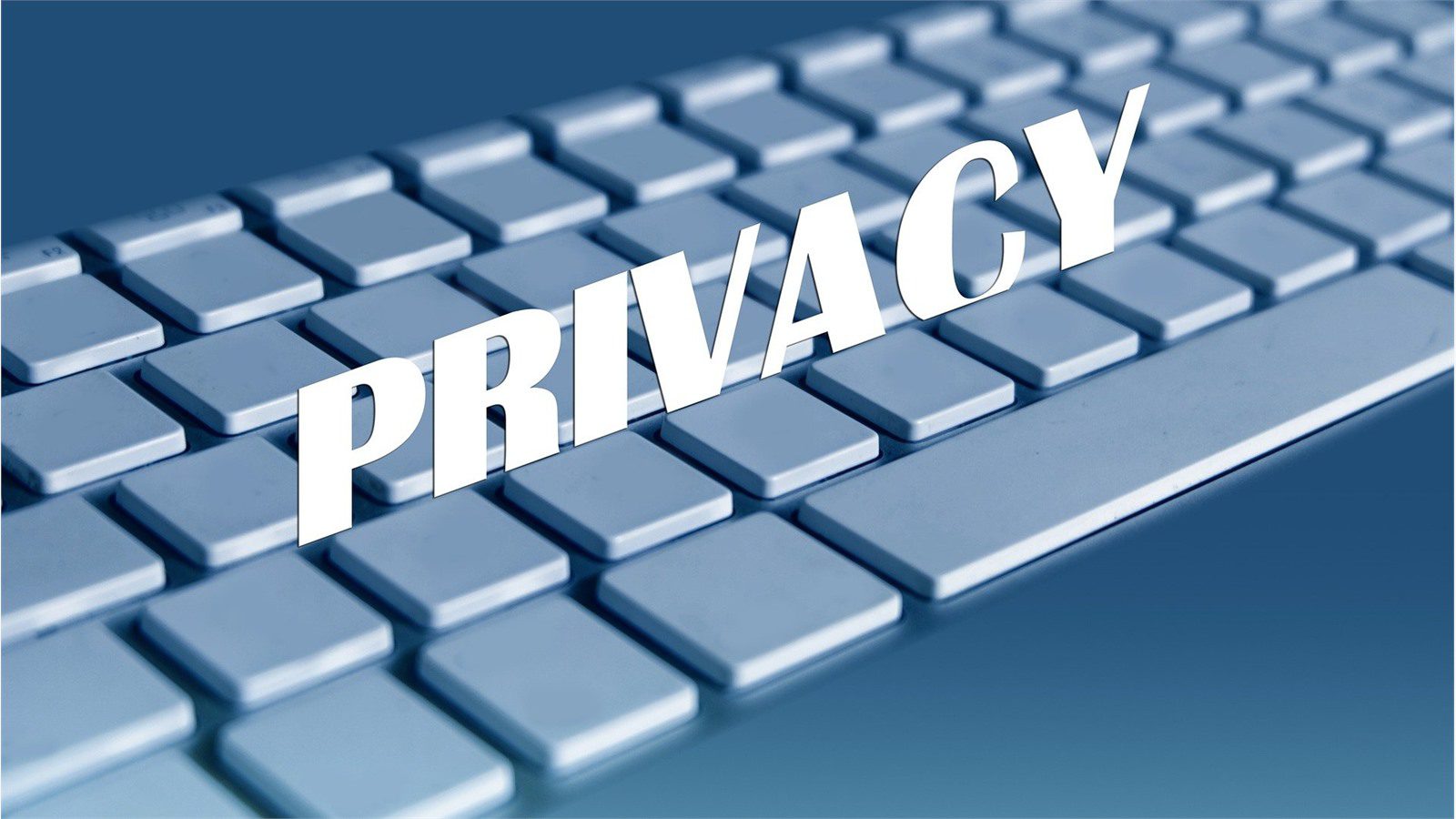 International Data Privacy Compliance: 7 Smart Moves 16 keyboard privacy concept representing vendor contract evidence and processor obligations
