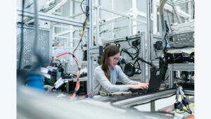 IoT Sensors for Predictive Maintenance: 9 Powerful Wins