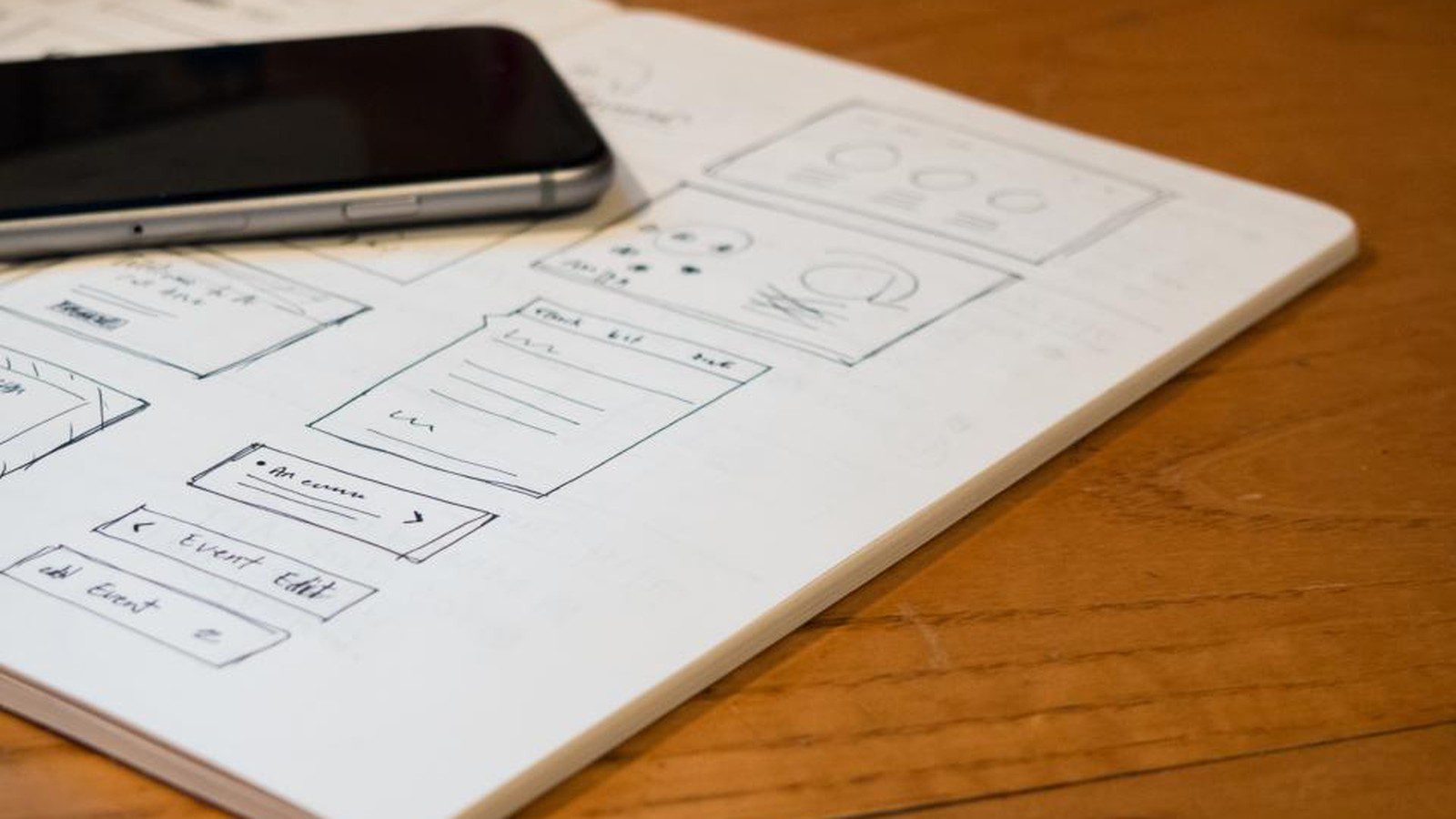 Iridea: Practical Guide to the AI Brand Content Engine 8 Iridea: social media ad formats for campaign assets.