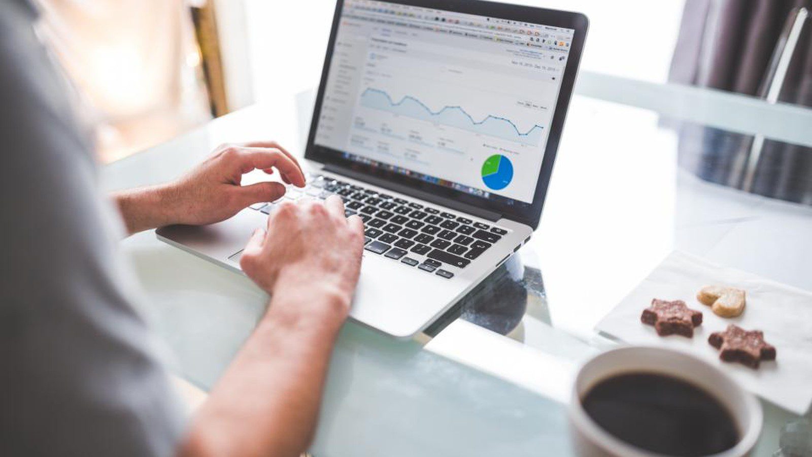 Iridea: Practical Guide to the AI Brand Content Engine 9 Iridea: campaign analytics and creative performance review.