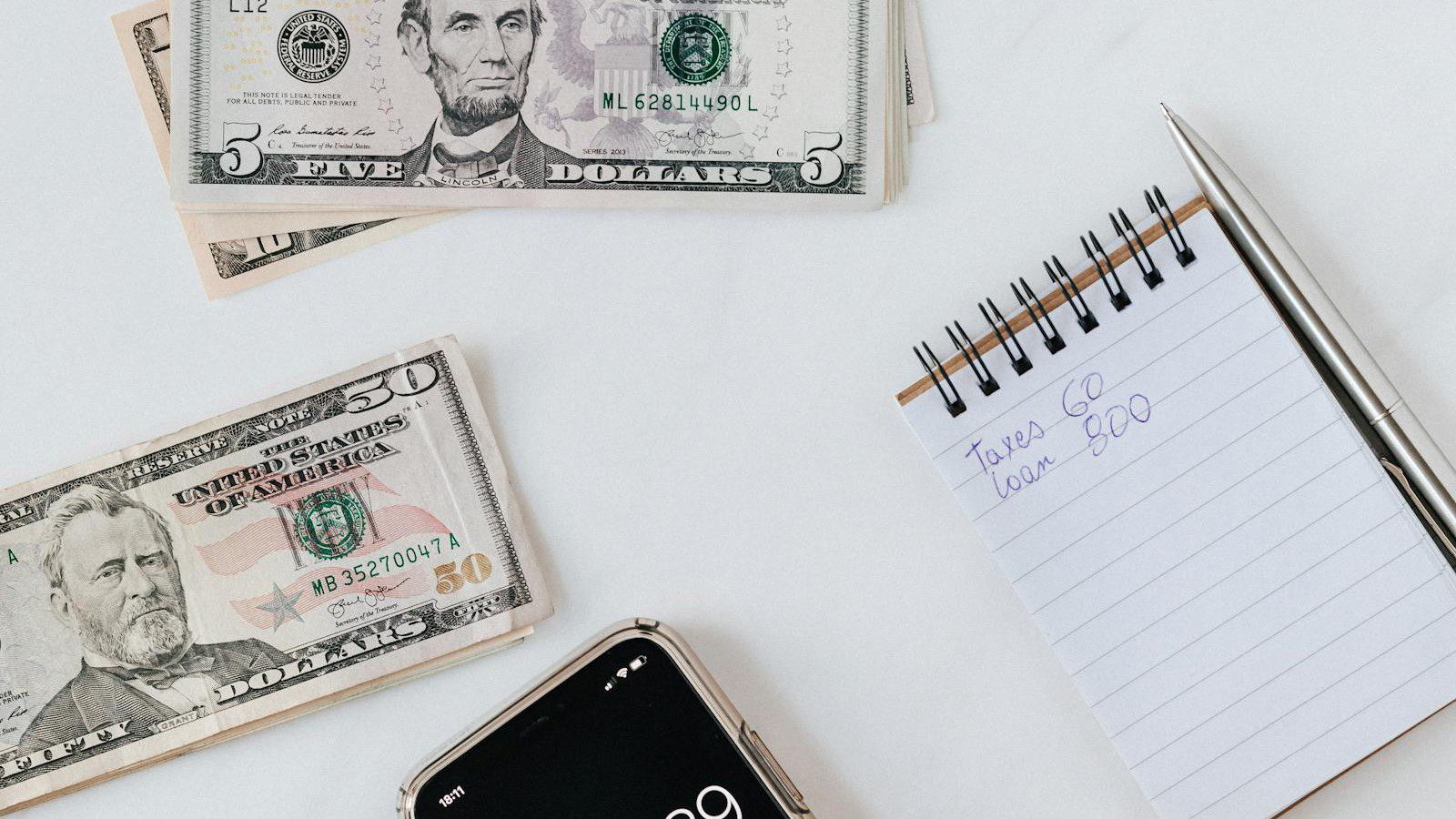 IT Audits: software cost review uncovering hidden technology waste