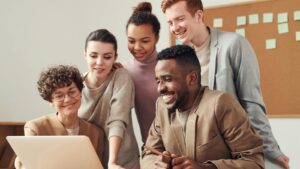 IT Case Studies: Real Problems, Smart Solutions, and Measurable ROI
