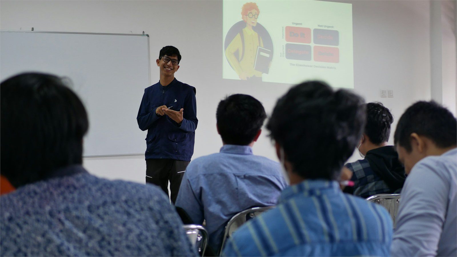 IT Consulting: 7 Proven Ways to Speed Digital ROI 10 IT Consulting presentation connecting digital transformation strategy with execution