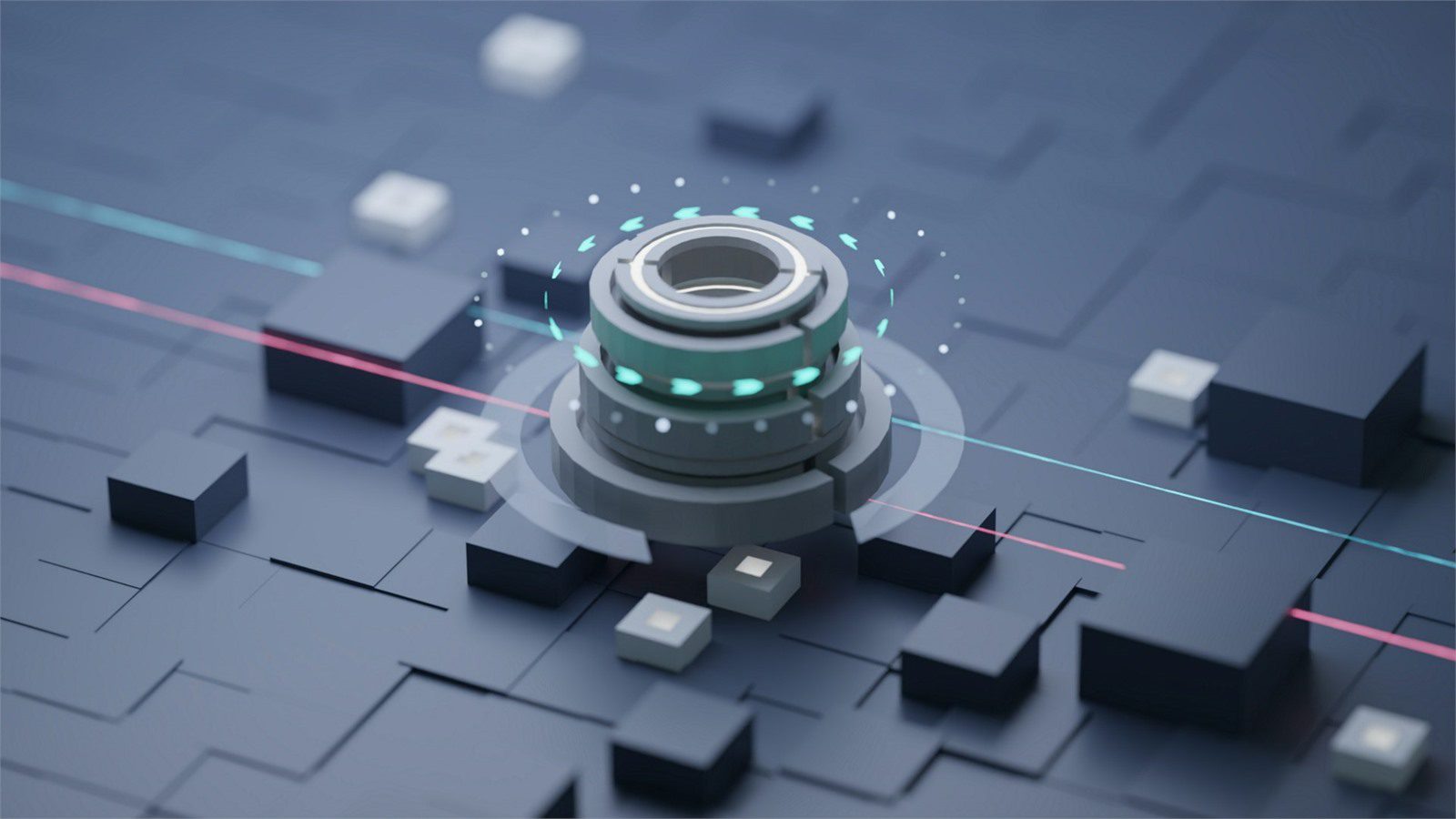IT Consulting: 7 Proven Ways to Speed Digital ROI 15 security governance controls supporting safer digital transformation change management