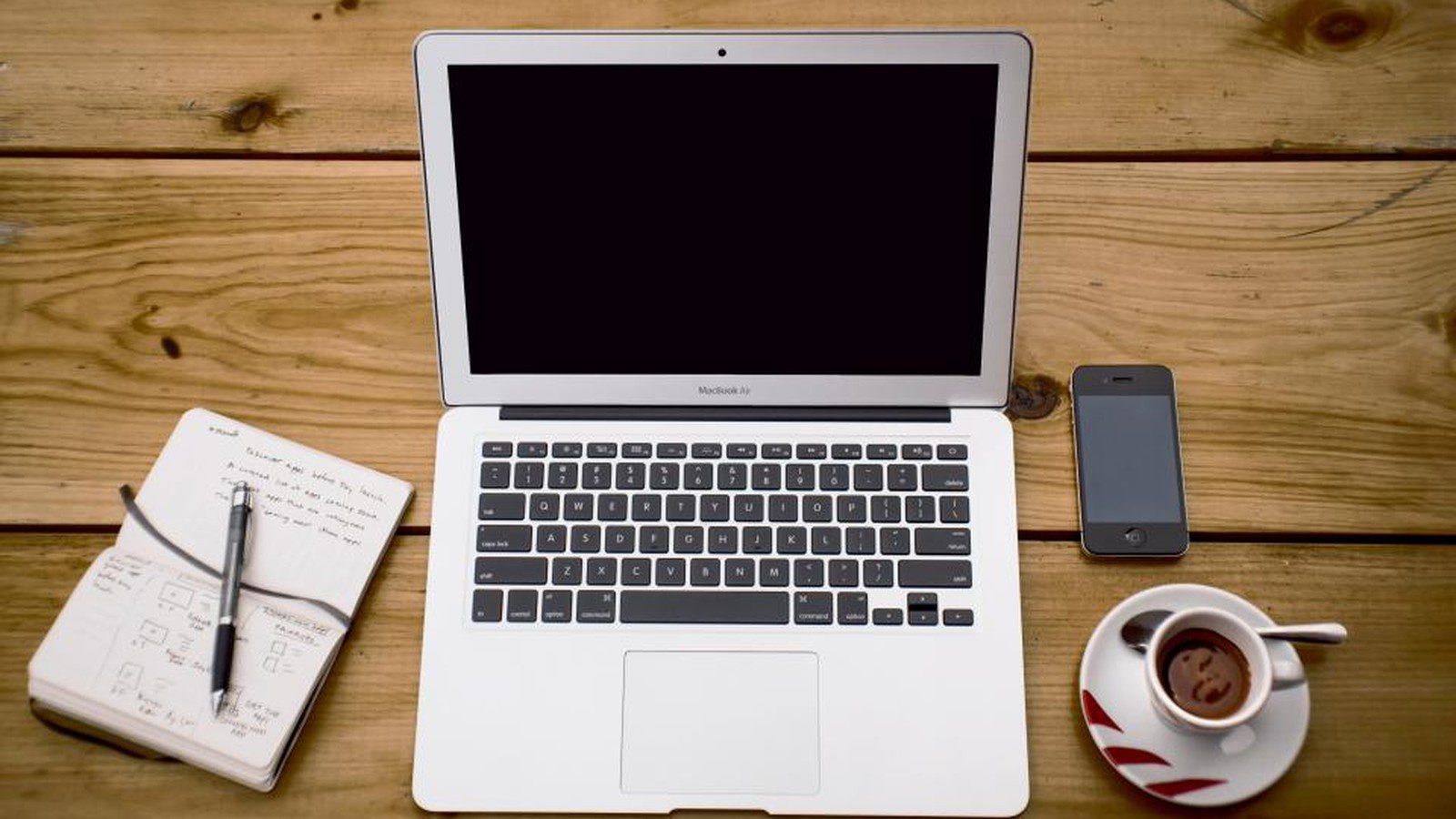 IT consulting: featured technology consulting strategy session
