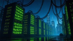 IT Infrastructure Health Audit: 9 Powerful Fixes Fast