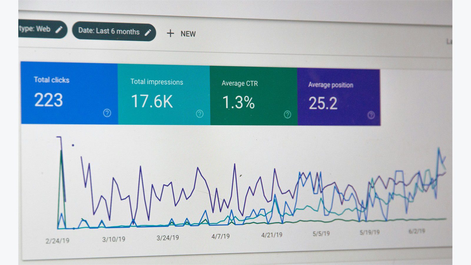 IT Infrastructure Health Audit: 9 Powerful Fixes Fast 20 monitoring dashboard showing logs performance trends and IT support operation metrics