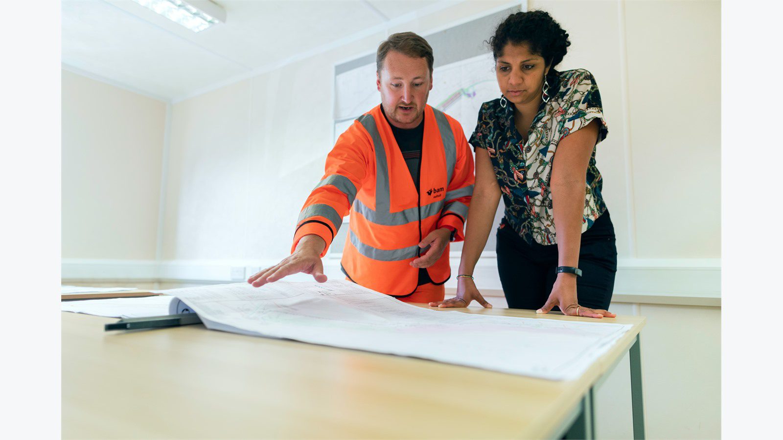 IT Infrastructure Health Audit: 9 Powerful Fixes Fast 14 technology team defining audit scope ownership and business priorities over infrastructure plans