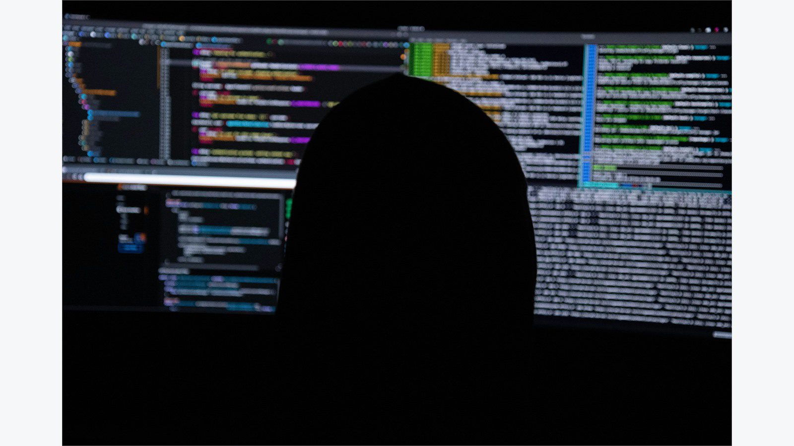 IT Infrastructure Health Audit: 9 Powerful Fixes Fast 18 cybersecurity workstation validating identity endpoint monitoring and security controls