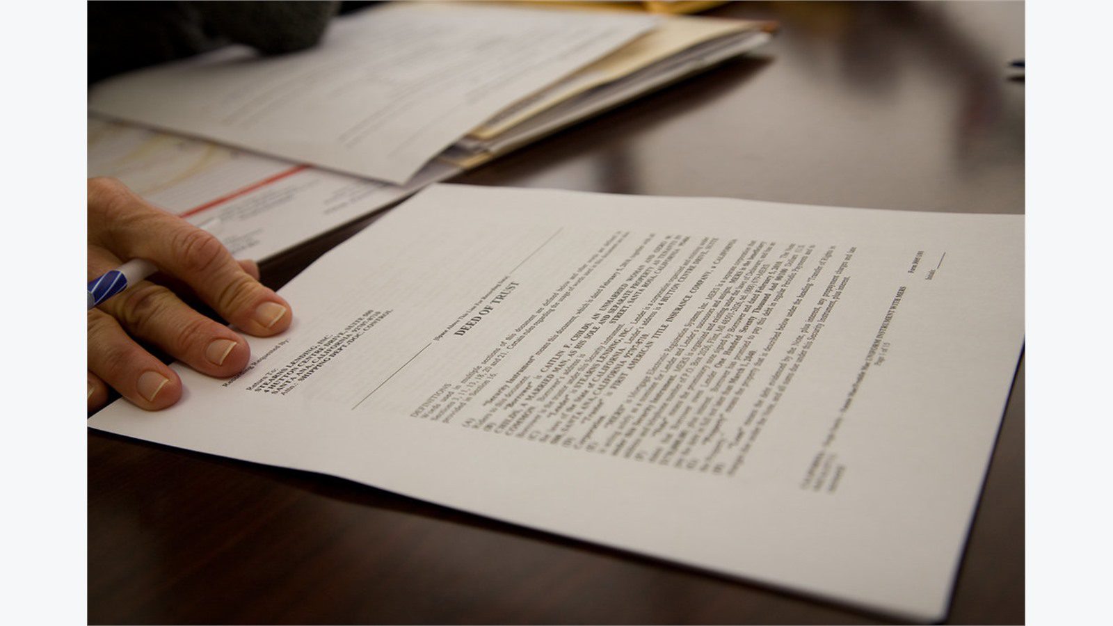 IT Security Compliance Frameworks: 7 Best Law Firm Picks 12 IT security compliance frameworks paperwork for small law firms documenting cybersecurity controls and client data duties