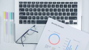 IT Spending Case Study: 7 Proven Ways We Cut Costs 30%