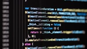 KeyAPI: 12 Practical Ways Unified Social Data APIs Change AI Automation