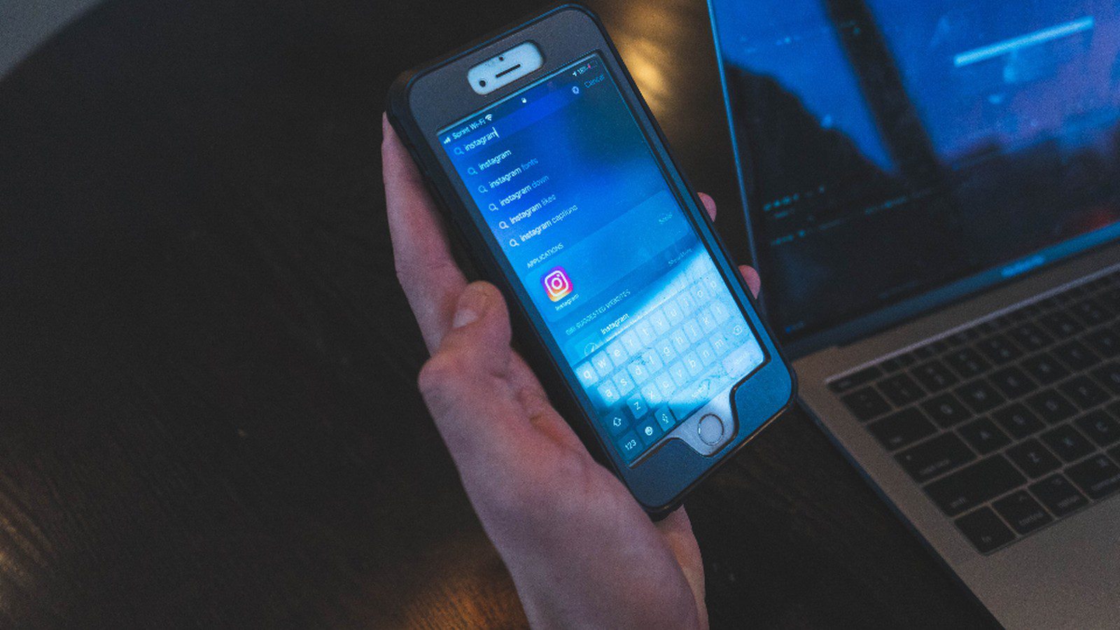 KeyAPI: 12 Practical Ways Unified Social Data APIs Change AI Automation 10 KeyAPI: unified social media data workflow.