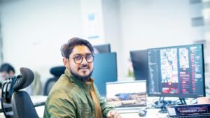 Legacy Data Migration: 7 Proven Snowflake BigQuery Steps