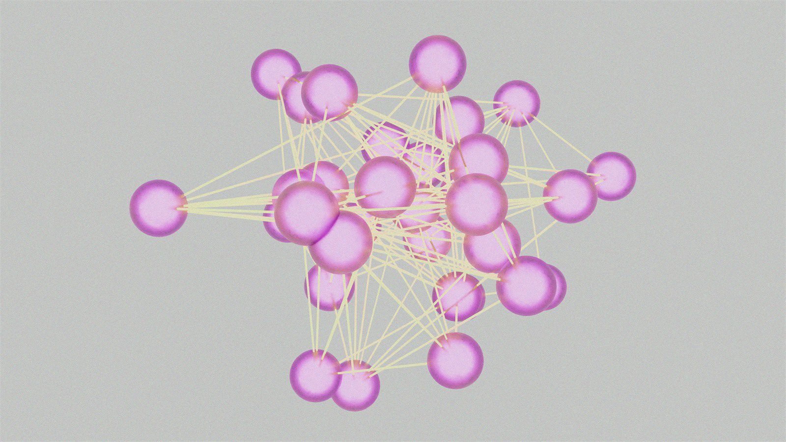 connected data model nodes showing schema mapping into a cloud data warehouse