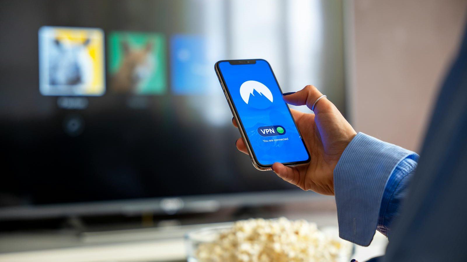 LiveSwap Review: 7 Smart Real-Time Face Swap Wins 17 privacy focused smartphone and screen setup representing face data protection controls