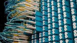 Managing Needle-in-a-Haystack Latency: Optimizing Infrastructure for 2M+ Token Context Windows