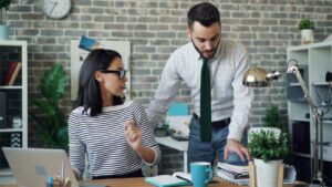 Managed IT: 9 Proven Ways It Saves Money Long-Term