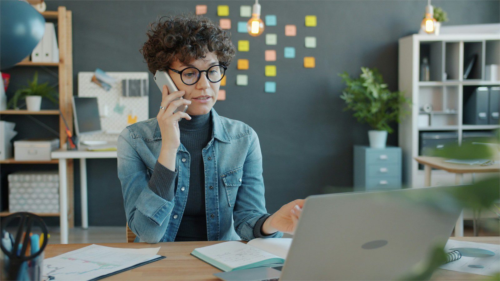 business laptop support workspace for managed IT FAQ planning and provider selection questions