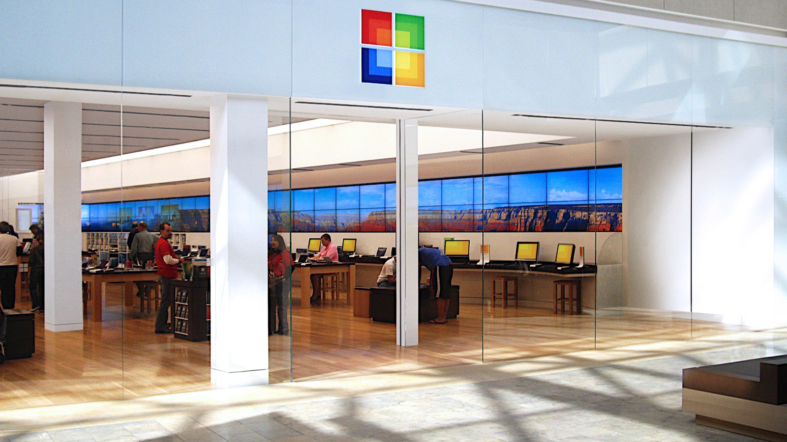Microsoft's New Responsible Tech Lead and the Race to Humanize High-Speed AI Development 10 humanize high-speed AI development: leadership and governance design for enterprise AI programs.