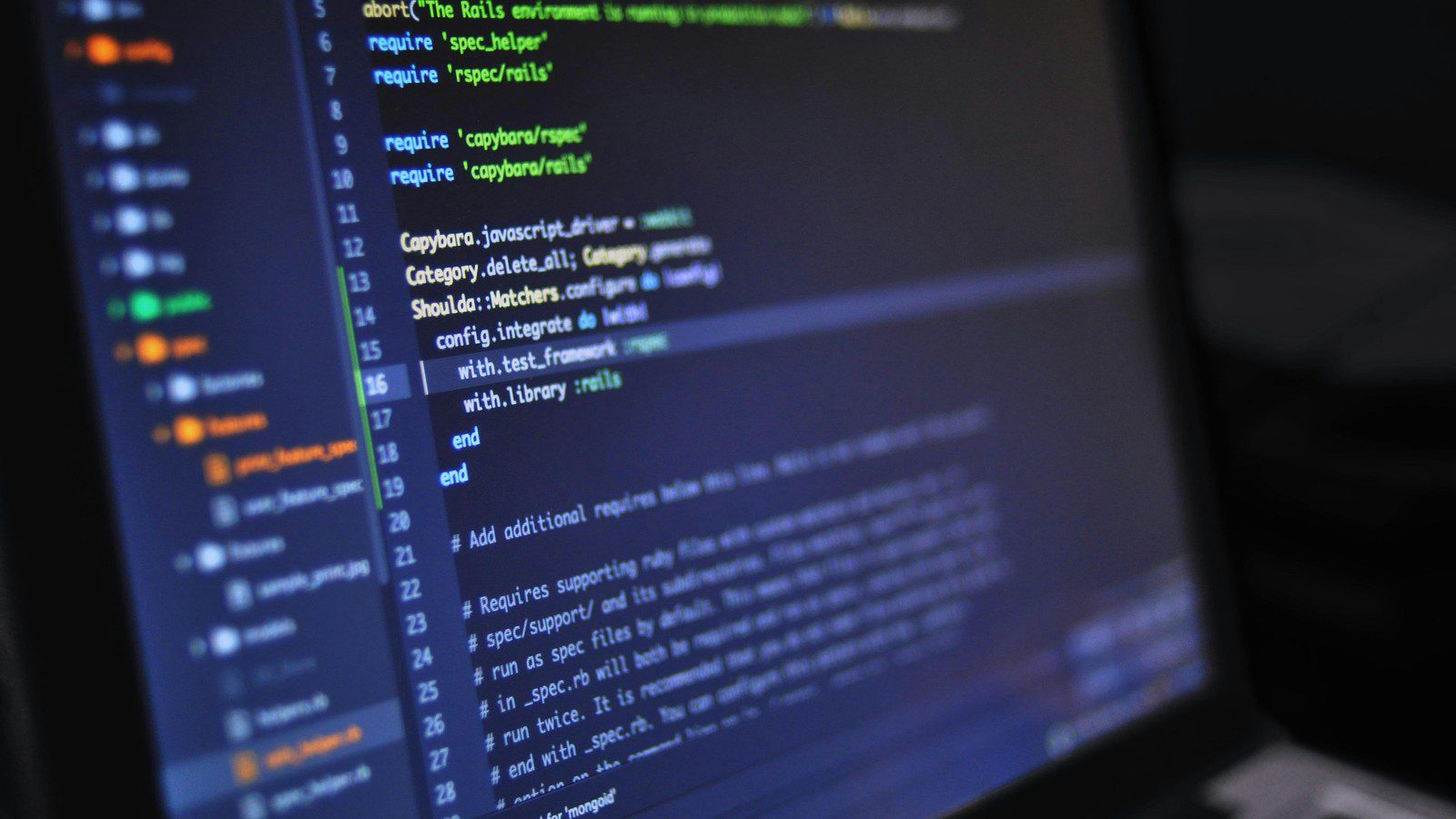 Valid Certificates, Stolen Accounts: How Attackers Broke npm's Last Trust Signal 22 npm provenance stolen accounts what broke in the npm trust model