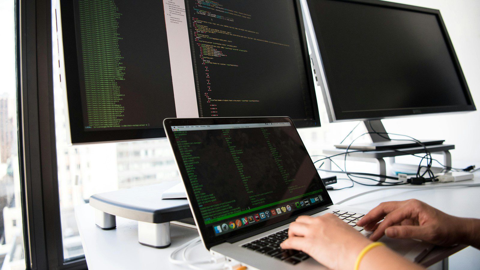 Valid Certificates, Stolen Accounts: How Attackers Broke npm's Last Trust Signal 23 npm provenance stolen accounts how stolen identities pass valid controls