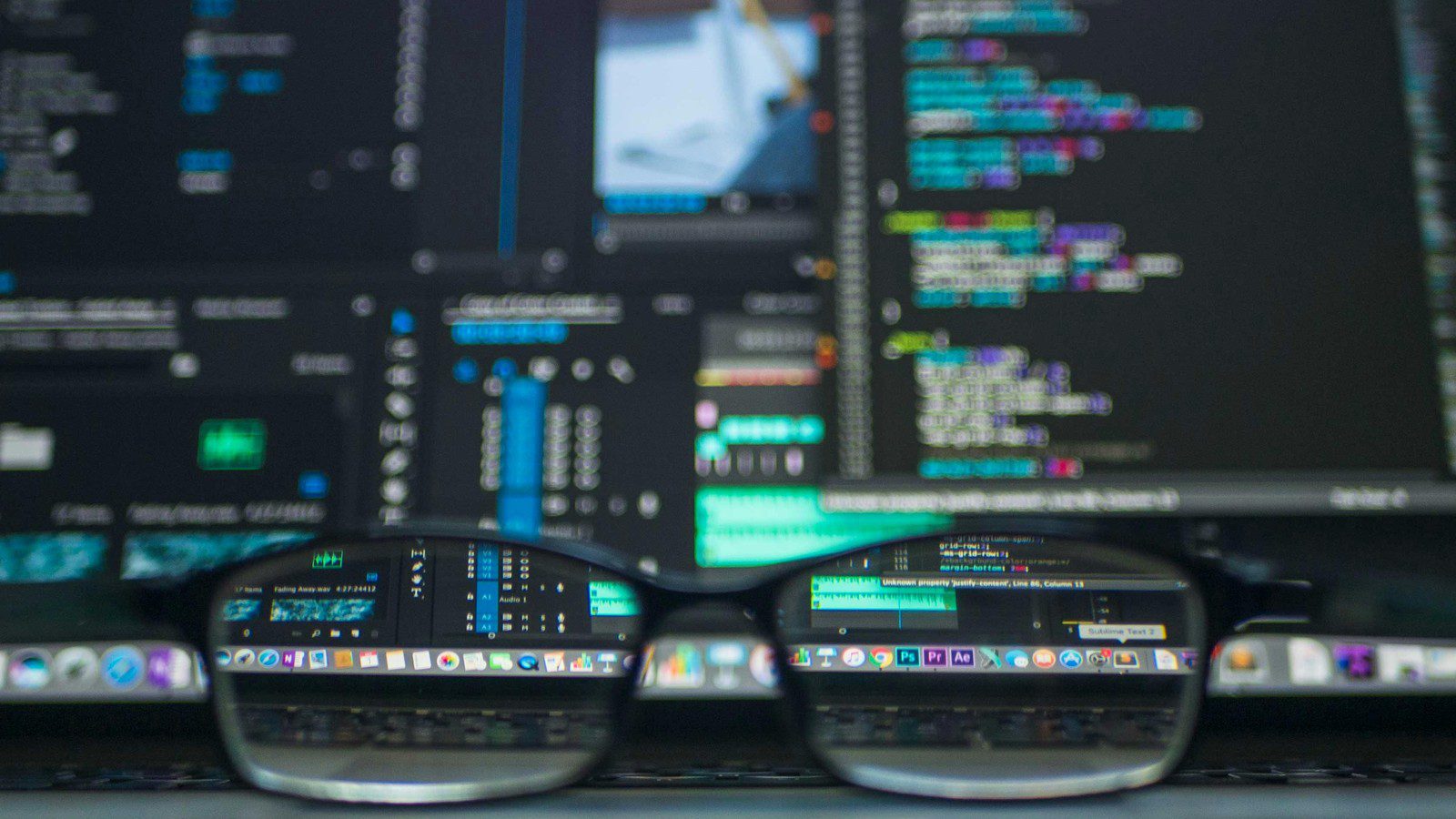 Valid Certificates, Stolen Accounts: How Attackers Broke npm's Last Trust Signal 25 npm provenance stolen accounts detection signals teams should prioritize