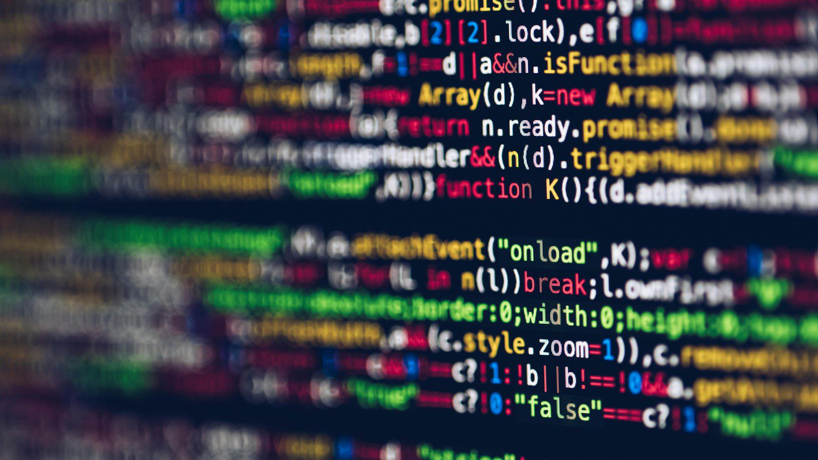Valid Certificates, Stolen Accounts: How Attackers Broke npm's Last Trust Signal 27 npm provenance stolen accounts ci and signing architecture improvements