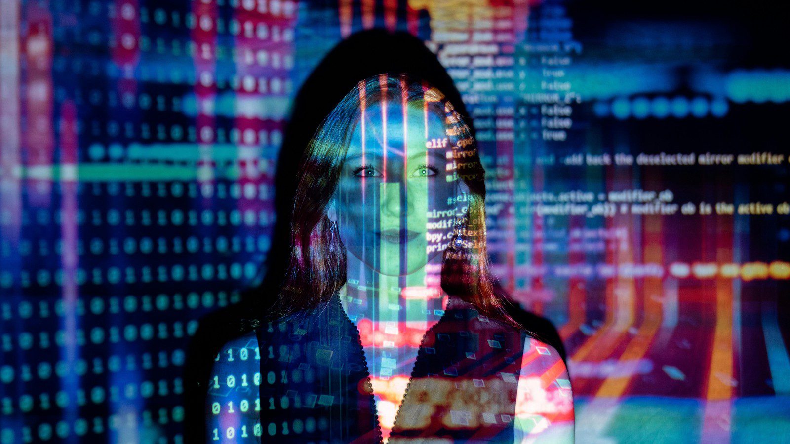 Valid Certificates, Stolen Accounts: How Attackers Broke npm's Last Trust Signal 28 npm provenance stolen accounts enterprise governance and decision rights