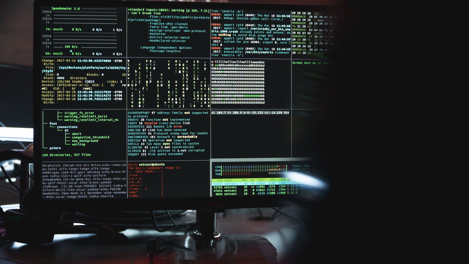 Valid Certificates, Stolen Accounts: How Attackers Broke npm's Last Trust Signal 29 npm provenance stolen accounts incident response for registry-centric attacks