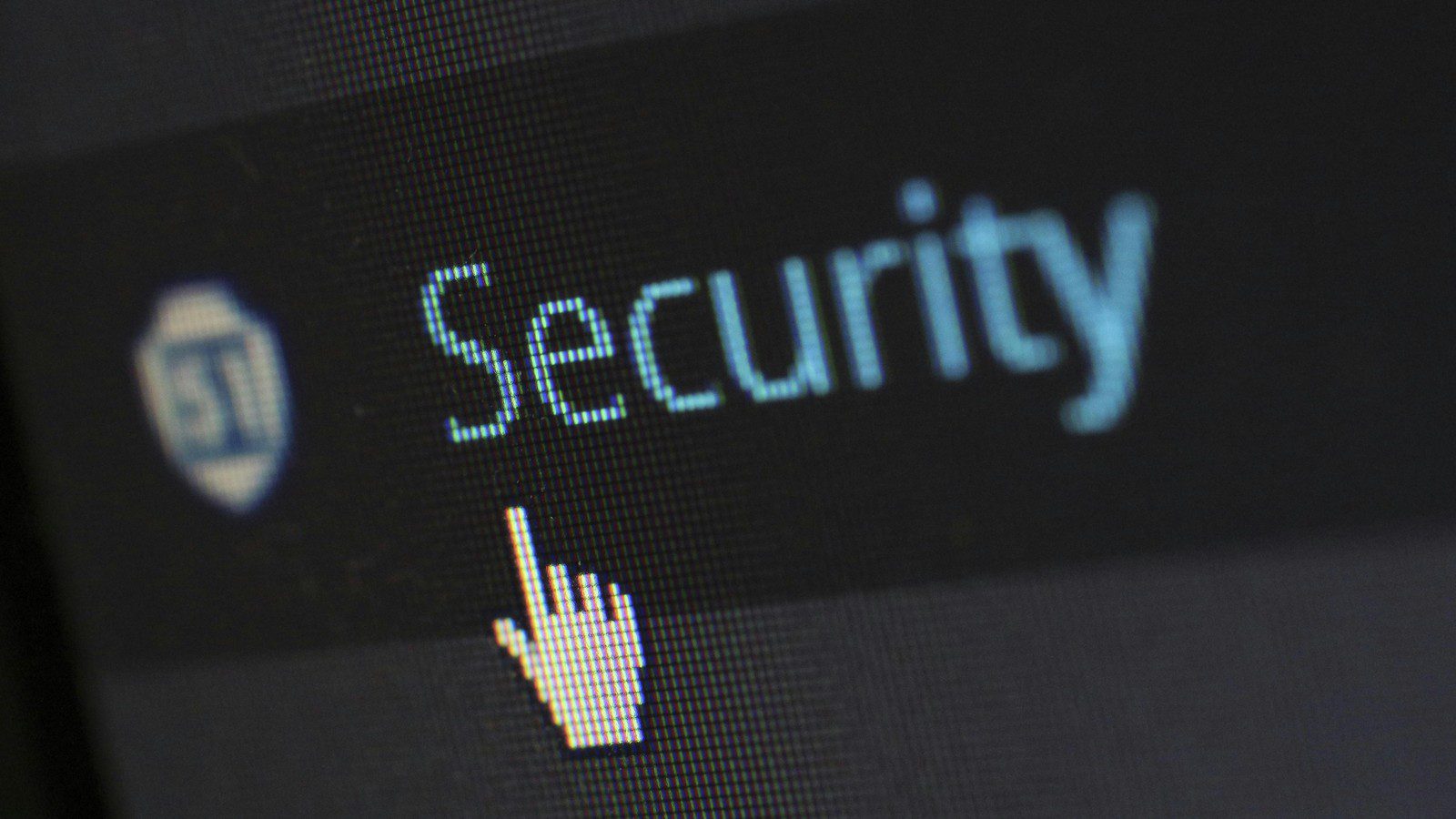 Valid Certificates, Stolen Accounts: How Attackers Broke npm's Last Trust Signal 30 npm provenance stolen accounts what security leaders should measure quarterly