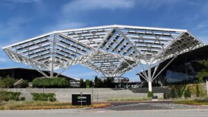 Nvidia says it has largely conceded China’s AI chip market to Huawei: What it means