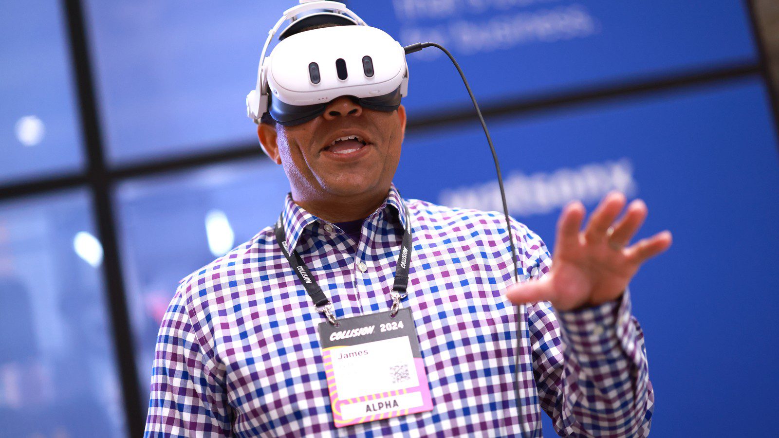 HY World 2.0: 10 Key Upgrades and What This Release Means for the Metaverse 11 HY World 2.0: risk planning, governance, and the metaverse adoption curve.