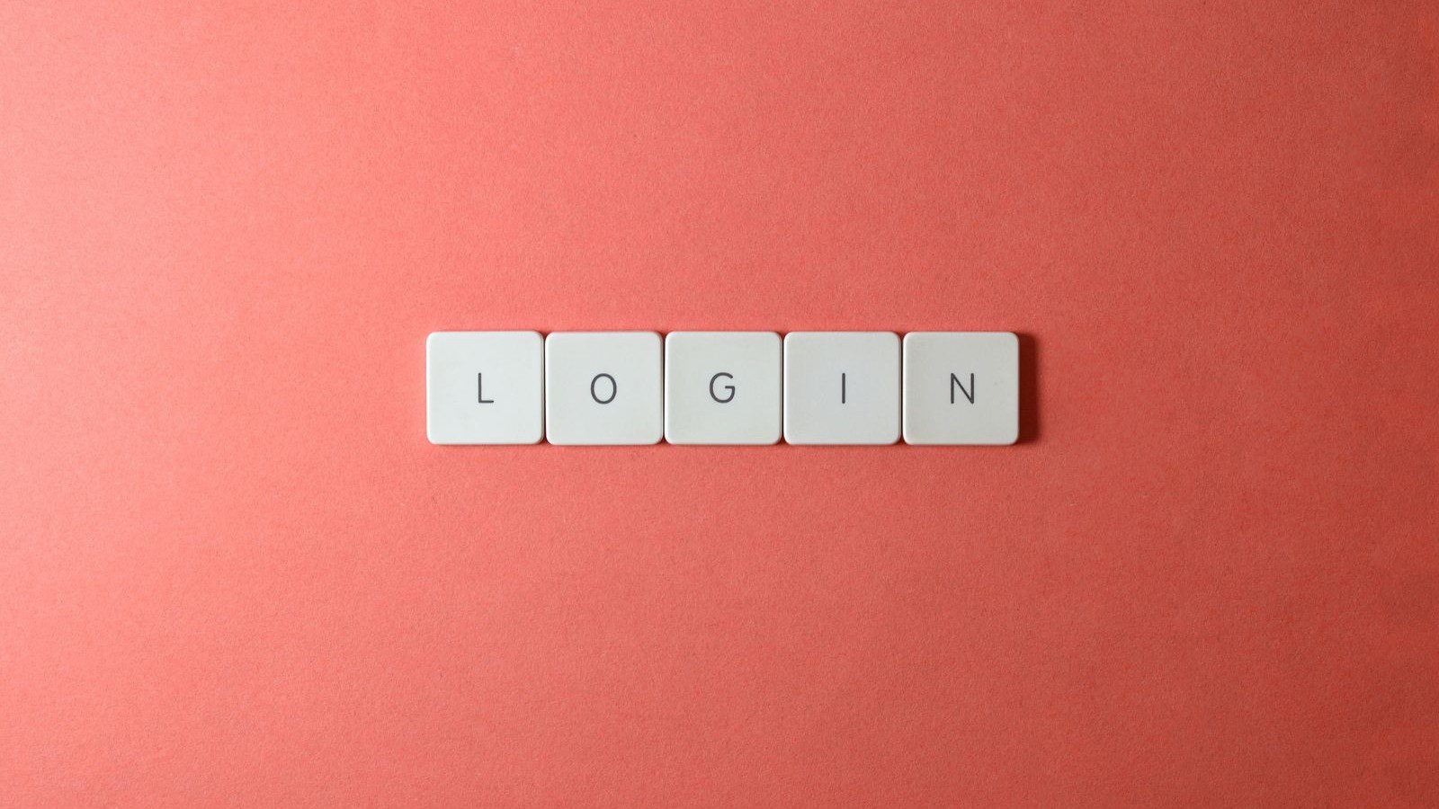 oauth 2 1 migration guide enterprise APIs: login security concept for enterprise API authentication migration