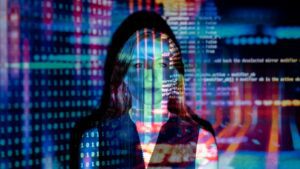 OfoxAI: 7 Smart API Gateway Wins for AI Teams
