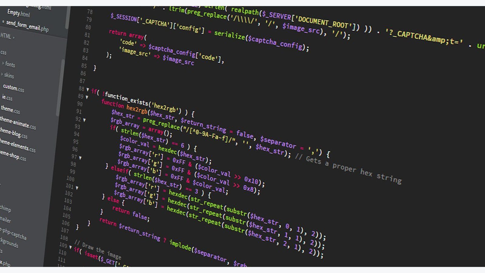 OfoxAI API gateway overview with software code and model access concepts