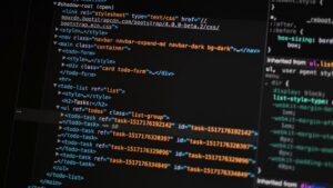 On-Device AI Agents Hit a Hard Memory Limit. Apple’s New Architecture Routes Around It