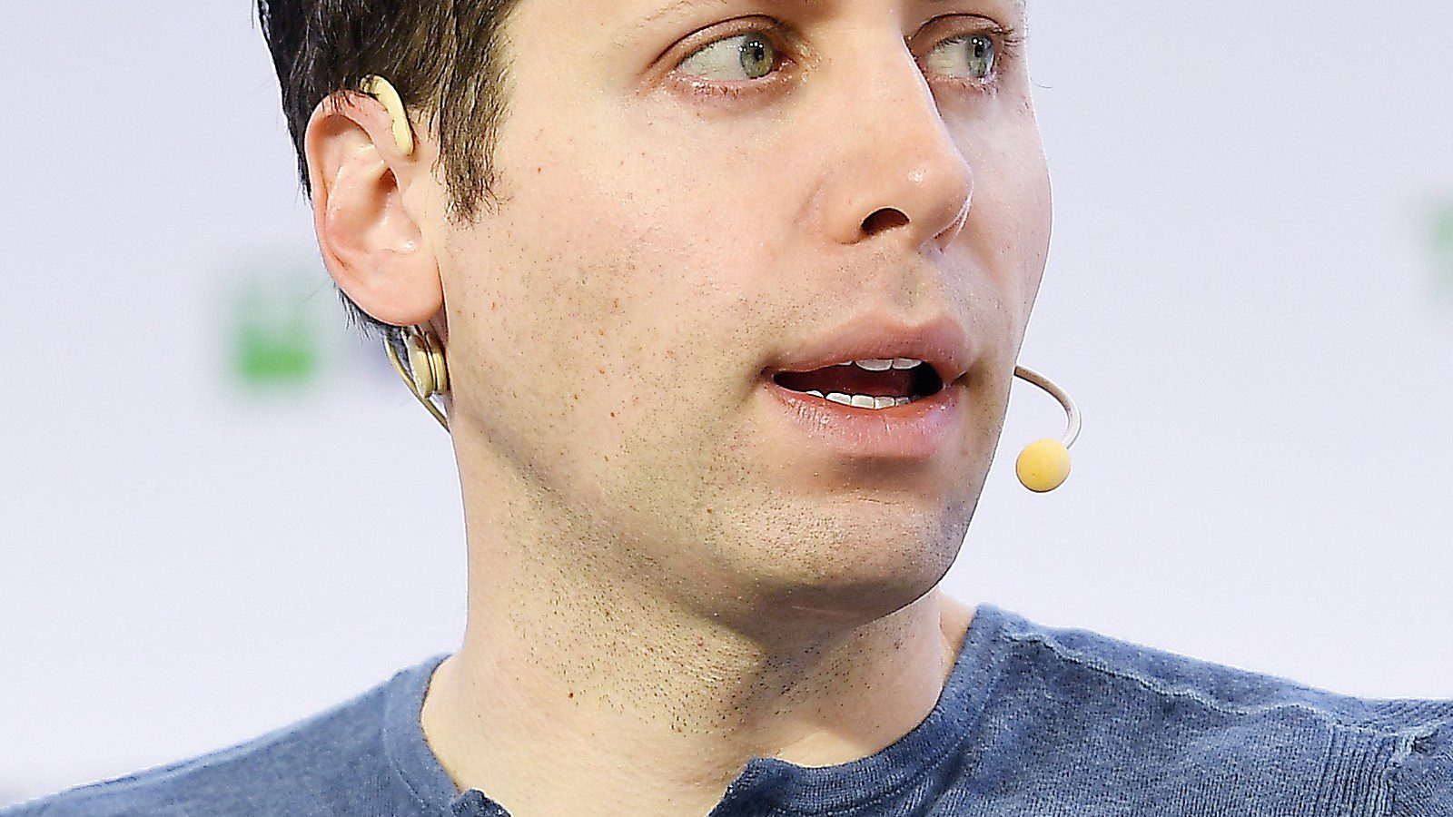 OpenAI reputation crisis: Removal of Sam Altman from OpenAI