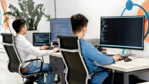 Outgrown IT Setup? 10 Warning Signs to Fix Fast