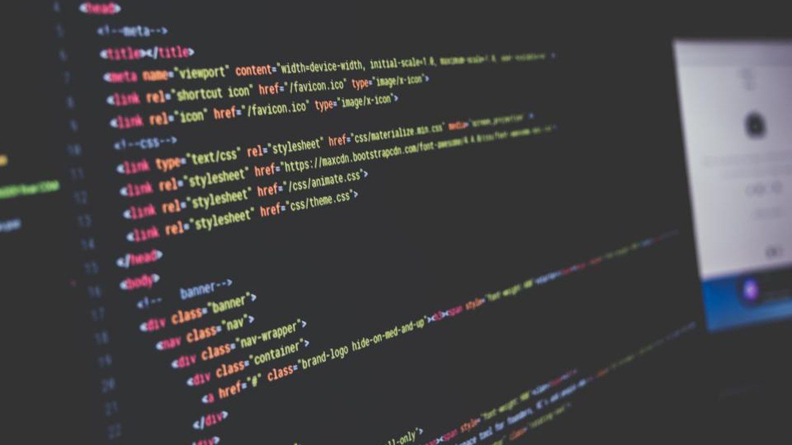 Platform Engineering vs DevOps: Why Enterprises Build IDPs 7 Platform Engineering vs DevOps: developer workstation showing reusable platform automation.