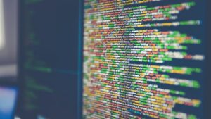 RPA vs. Agentic Workflows: Why Traditional Software Automation is Pivoting to Self-Directing AI Agents